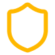 bagh icon