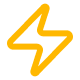 bagh icon